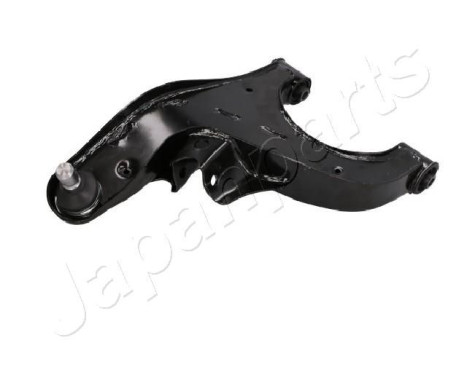 Track Control Arm BS-167L Japanparts