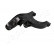 Track Control Arm BS-167L Japanparts