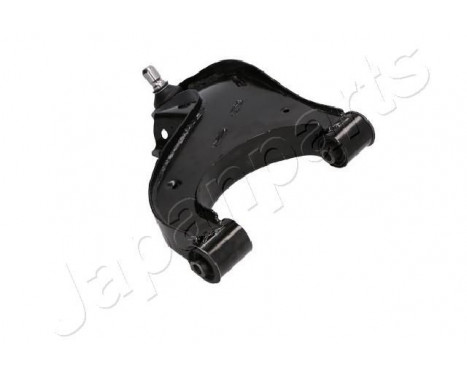 Track Control Arm BS-167L Japanparts, Image 2