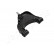 Track Control Arm BS-167L Japanparts, Thumbnail 2