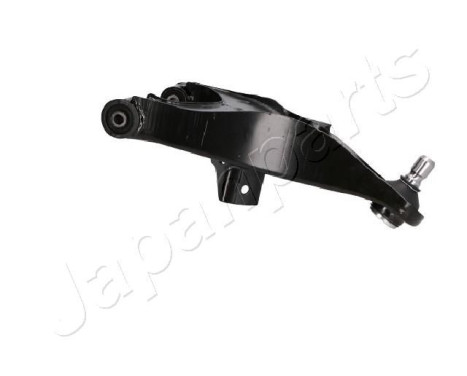 Track Control Arm BS-167L Japanparts, Image 3