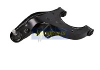 Track Control Arm BS-167L Japanparts