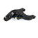Track Control Arm BS-167L Japanparts
