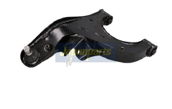 Track Control Arm BS-167L Japanparts