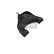 Track Control Arm BS-167L Japanparts, Thumbnail 2
