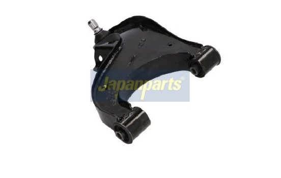 Track Control Arm BS-167L Japanparts, Image 2