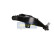 Track Control Arm BS-167L Japanparts, Thumbnail 3
