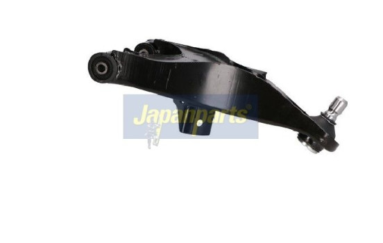 Track Control Arm BS-167L Japanparts, Image 3