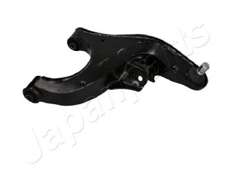 Track Control Arm BS-167R Japanparts