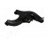 Track Control Arm BS-167R Japanparts