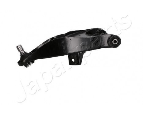 Track Control Arm BS-167R Japanparts, Image 3