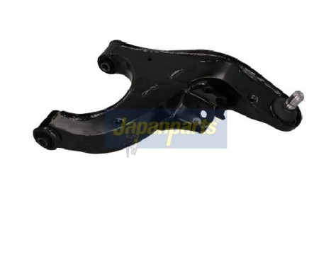 Track Control Arm BS-167R Japanparts