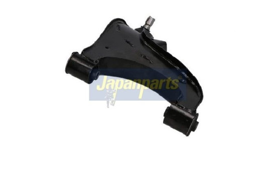 Track Control Arm BS-167R Japanparts, Image 2