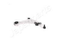 Track Control Arm BS-169R Japanparts