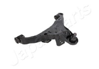 Track Control Arm BS-177L Japanparts