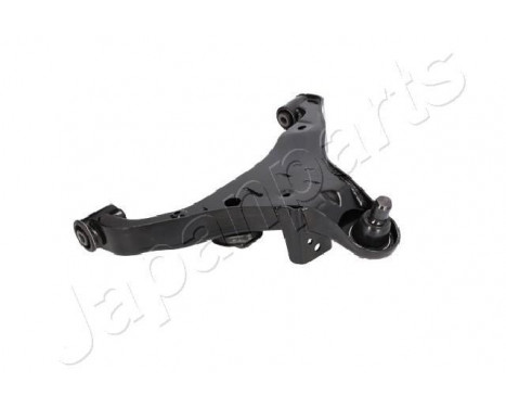 Track Control Arm BS-177L Japanparts