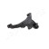 Track Control Arm BS-177L Japanparts