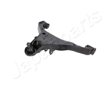 Track Control Arm BS-177L Japanparts, Image 2