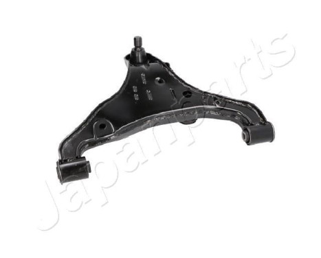 Track Control Arm BS-177L Japanparts, Image 3