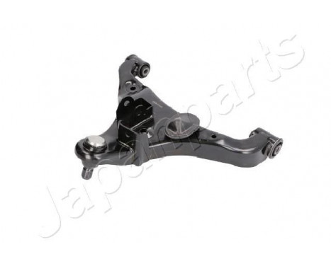 Track Control Arm BS-177L Japanparts, Image 4