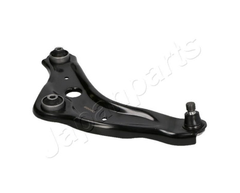 Track Control Arm BS-179L Japanparts