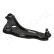 Track Control Arm BS-179L Japanparts