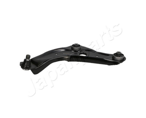 Track Control Arm BS-179L Japanparts, Image 2