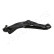 Track Control Arm BS-179L Japanparts, Thumbnail 2