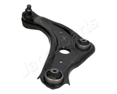 Track Control Arm BS-179L Japanparts, Image 3