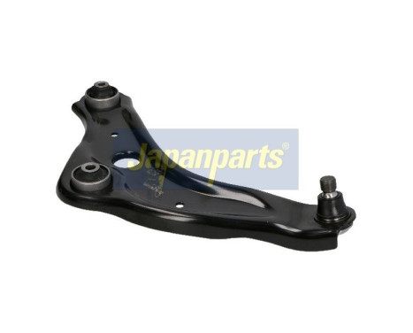 Track Control Arm BS-179L Japanparts