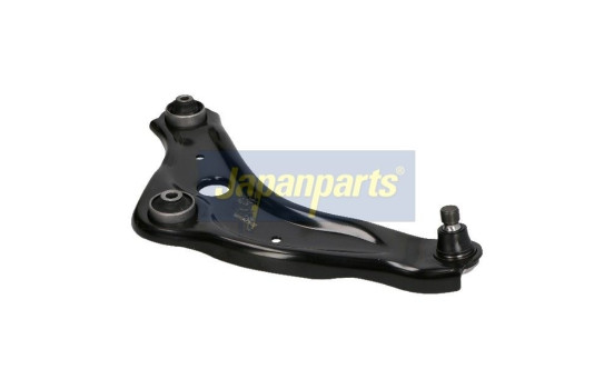Track Control Arm BS-179L Japanparts