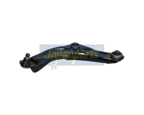 Track Control Arm BS-179L Japanparts, Image 2