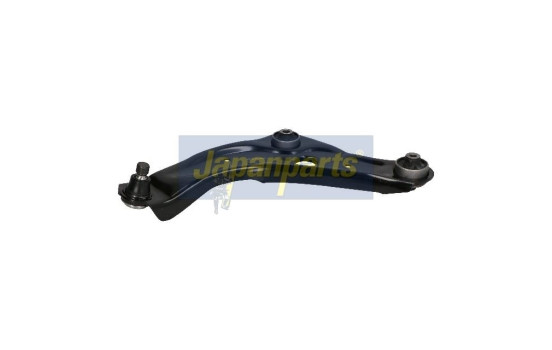 Track Control Arm BS-179L Japanparts, Image 2