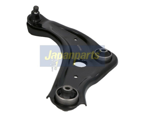 Track Control Arm BS-179L Japanparts, Image 3