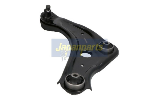 Track Control Arm BS-179L Japanparts, Image 3