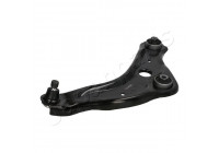 Track Control Arm BS-179R Japanparts