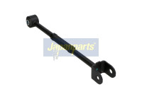 Track Control Arm BS-2002 Japanparts