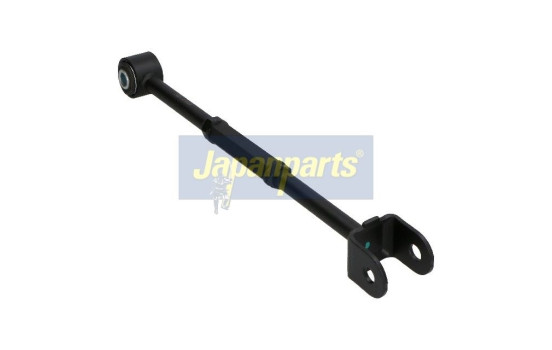 Track Control Arm BS-2002 Japanparts