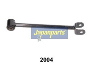 Track Control Arm BS-2004 Japanparts