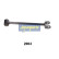 Track Control Arm BS-2004 Japanparts