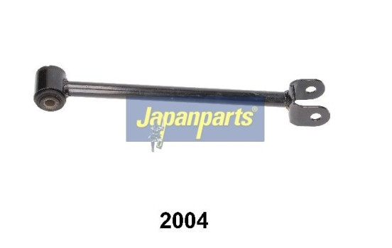 Track Control Arm BS-2004 Japanparts