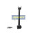 Track Control Arm BS-2004 Japanparts, Thumbnail 2