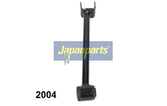 Track Control Arm BS-2004 Japanparts, Image 2
