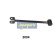 Track Control Arm BS-2004 Japanparts, Thumbnail 3