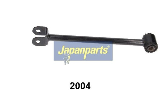Track Control Arm BS-2004 Japanparts, Image 3