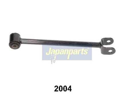 Track Control Arm BS-2004 Japanparts