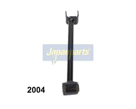 Track Control Arm BS-2004 Japanparts, Image 2