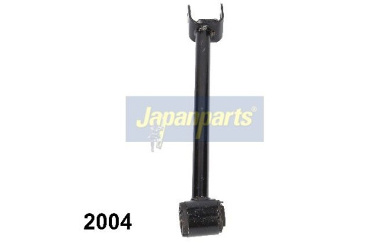 Track Control Arm BS-2004 Japanparts, Image 2