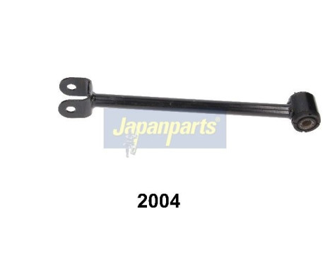 Track Control Arm BS-2004 Japanparts, Image 3