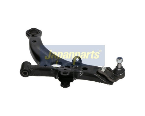 Track Control Arm BS-200L Japanparts